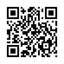 QR Code for bitcoin:1m8a7kYjnHyWXchErQASsacYVF4UGWCKu