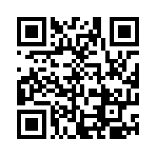 QR Code for bitcoin:1m8f8vqSyzGSKyHa6gaFcR2MeP7UdEGDi