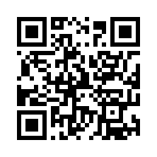 QR Code for bitcoin:1m8zUrZD2Cy4vdxKXaLQTMW9RtyERGTYH
