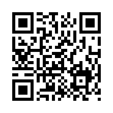 QR Code for bitcoin:1m96mLwWjbSiLRmQZEedUtuTEjT7cDGzX