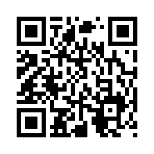 QR Code for bitcoin:1m98BowjsCWKFbZ9Tvmh6fSwHB7yi3AuL