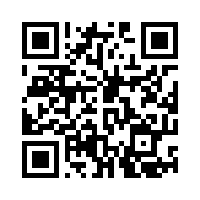QR Code for bitcoin:1m9fkDwPZKnnRKHWxYPSAxRotax85DwYg