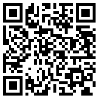 QR Code for bitcoin:1mA1Vh8RgnHBVoPJvZKT9SkeFiPLb3TcP