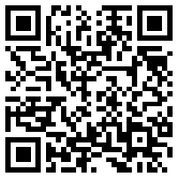 QR Code for bitcoin:1mA48iyoM9tpGDmcvNF4i8ed3G7CwTzpE