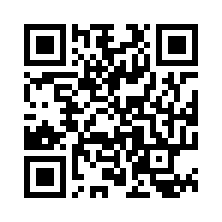 QR Code for bitcoin:1mA9rw2Ace2DAaCJPDBKAnnx4gFeoiHDR