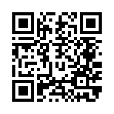 QR Code for bitcoin:1mAPHp2HevrQ1cydfrEsFoqkzApPhDFDP