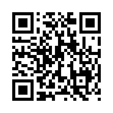 QR Code for bitcoin:1mAVHvFKV75FvxLUaVvkHXPstrv5QCg1G