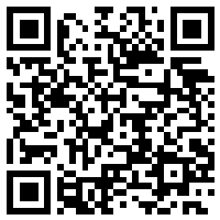 QR Code for bitcoin:1mAiKtKm5nrzbcLTEj2PcrcGE2DF5ty2S