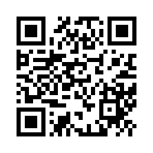QR Code for bitcoin:1mAmQ9nA9pvza9icjLPvL9xdmDsM4ejcY