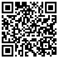 QR Code for bitcoin:1mB81bEuWbPPbRsWdSpnePREFu1xw1X4C