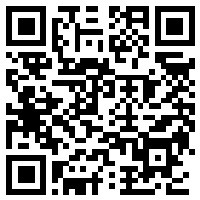 QR Code for bitcoin:1mB84ctPV8c4VQGETN332WmxpRfKpLnX4
