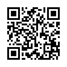 QR Code for bitcoin:1mBbCzu7PLwhFfTdbLdVBNbJn9ENSX7Aq