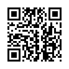 QR Code for bitcoin:1mBdFqjEstEeh4WWCg6cF6BbwpusNhzKJ