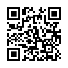 QR Code for bitcoin:1mBkt6udDZC4USjkpuiT48Ab1bARsWULE