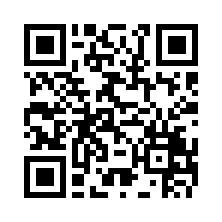 QR Code for bitcoin:1mBkvSy4FoyVnhvEDPDGs2TSrdY8VuSU1