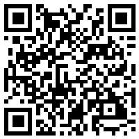QR Code for bitcoin:1mCAm1WNbAxPUhqGVefhzDuBkAeRdWuKt