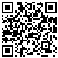 QR Code for bitcoin:1mCuiNdG7n2hReSsCwDCgDD73Gp4pJSQ5