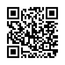 QR Code for bitcoin:1mCwZvtFaS5z3CHdDCnpdg5dGGCoNcMUx