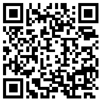 QR Code for bitcoin:1mDK1BuojByJetkk823nTjCZAFJ9vDCDD