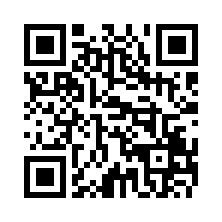QR Code for bitcoin:1mDKhTr2LtiZwjYjtFhH46feddTj8DPKE