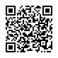 QR Code for bitcoin:1mDUHXUT2ePLhUHLZXAYTtENMghofHz9m