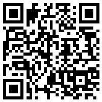 QR Code for bitcoin:1mDXEYu7tpfmXVvMTD1zg3ioYFi7vKM2d
