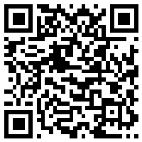 QR Code for bitcoin:1mDZJm2Z7gvXcUDzBHTT3uKwC7MtDSPfx