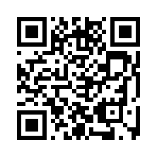 QR Code for bitcoin:1mDezSMSsdWfwS2zvAvFqU1bZ5acEcct4