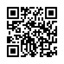 QR Code for bitcoin:1mDfs2b5y2pfjbP6Bb2swcC3PZ4ZFqkRH