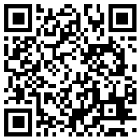QR Code for bitcoin:1mDhHttocyVTQ7NAptzHtLGC3VQE9DPzc