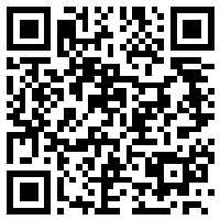 QR Code for bitcoin:1mDi3rrRGVCEZogtStBvaPq5CrdcSDYcr