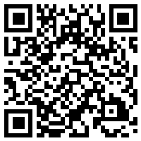 QR Code for bitcoin:1mDivc6P4Rt7gQTd6tufPssRu3teRtN68
