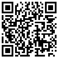 QR Code for bitcoin:1mDnxUpQTazFGWoTucasbhPcC2erdSQjQ