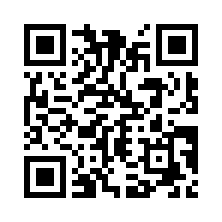 QR Code for bitcoin:1mDogkkBuu7595mLqDEU92LohbrTGatVb