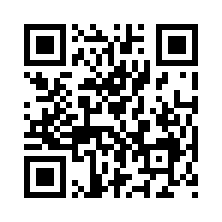 QR Code for bitcoin:1mDsdJNqt3a1dDR1SCaRoRtoJjF4YD9Rz