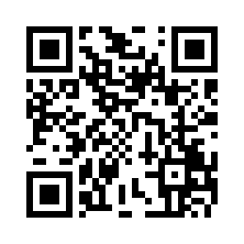 QR Code for bitcoin:1mE9mkAsDneAzgZexUqVEkX8NBGnccG5z