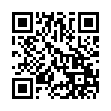 QR Code for bitcoin:1mEM82PM85eY6mpBVNjc8QP3VddRNBTA5