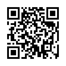 QR Code for bitcoin:1mEbwPDEhmzADxBeSCdPmG8eKriuhwJrE