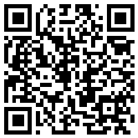 QR Code for bitcoin:1mEnvULFwDgmjayruA8PyNux3WLFuiMa9