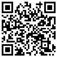 QR Code for bitcoin:1mEwxGoTFAhS8MPVKuKirK1bB5neftGfB