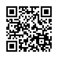 QR Code for bitcoin:1mF3ME8L33SbYsno13GzgDoBJLsQLkMaB