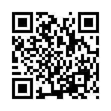 QR Code for bitcoin:1mF8zMVjSy1FfRX7e2KQPfJR5zaFzyDUk