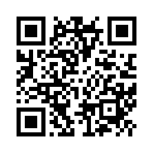 QR Code for bitcoin:1mFF6roxibq11PvUDjvsd3EFa3k1mM2xa