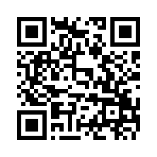QR Code for bitcoin:1mFMN4WDAjfTFdnYbbcS2gnTUT856jNyN