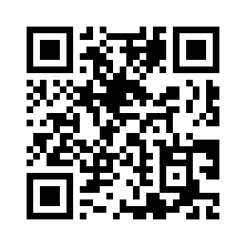 QR Code for bitcoin:1mFNeL4JdVQT228DBZGwYeayKPJ7Us3pH
