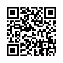 QR Code for bitcoin:1mFWvu5a96eepPy2uLdyKVKYYejfTKgzP