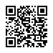 QR Code for bitcoin:1mFeRq5vTKjurJEmDVq7XdSSEgsFS2nnP