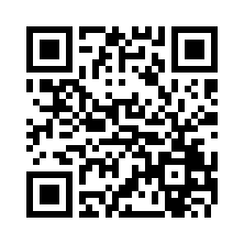 QR Code for bitcoin:1mFu7sMZCxYrGdDaSeWEAY3t5c1ojGe9p