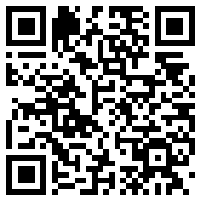 QR Code for bitcoin:1mFvSkwpCwibC7Rg2JrF1kxFcmcq2tz63