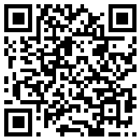 QR Code for bitcoin:1mGJGw4ykzPUVGKFCXspHD2WDGHfuWAa6